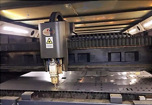 壓縮空氣組合式干燥機，壓縮空氣干燥機，冷凍式干燥機，吸干機，精密過濾器，吸附式干燥機