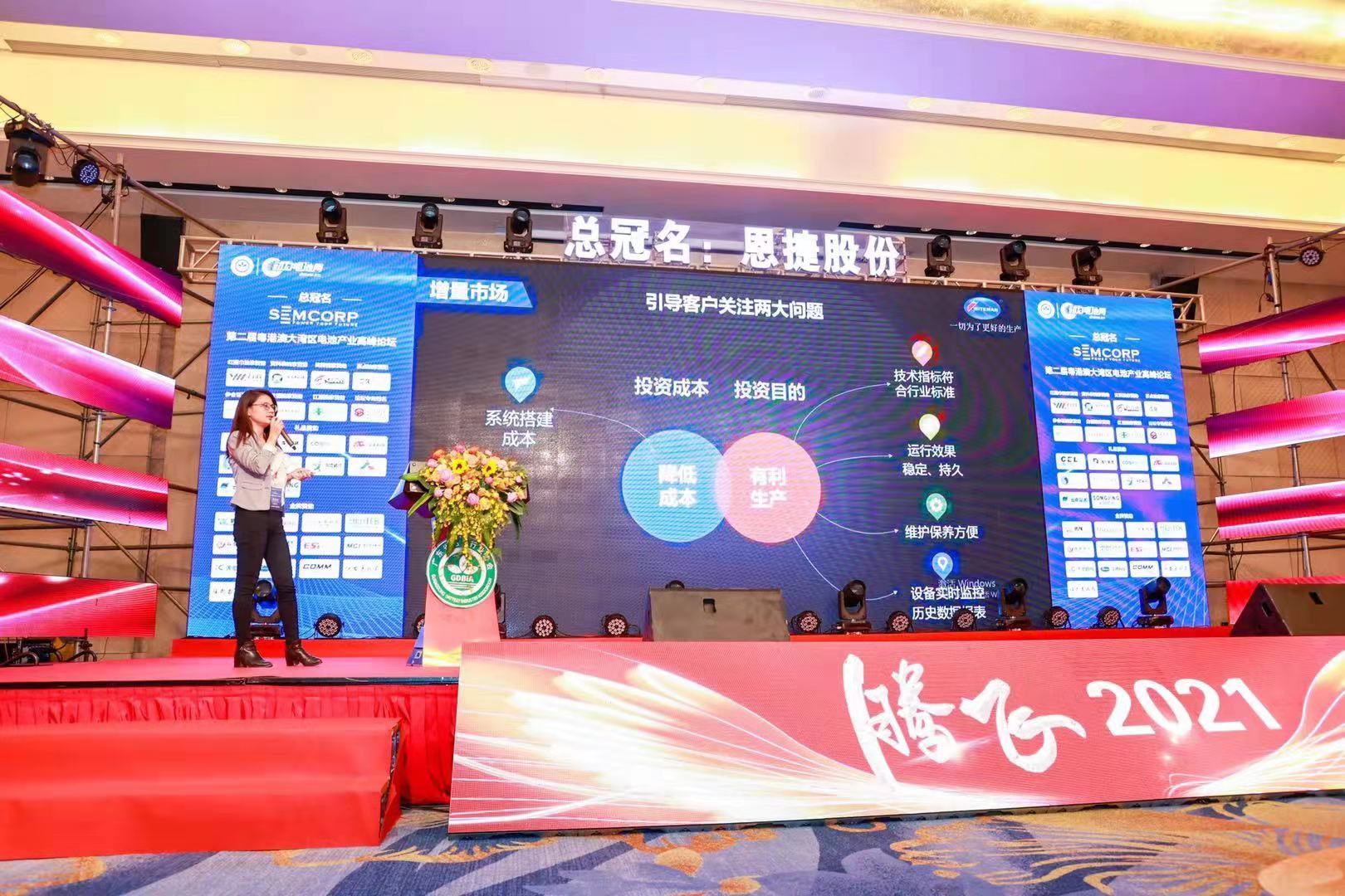 壓縮空氣組合式干燥機(jī)，壓縮空氣干燥機(jī)，冷凍式干燥機(jī)，吸干機(jī)，精密過濾器，吸附式干燥機(jī)