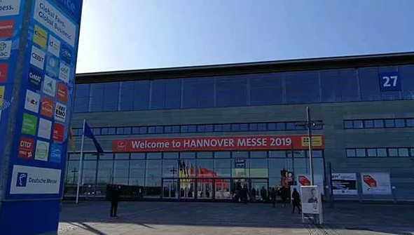 壓縮空氣組合式干燥機，壓縮空氣干燥機，冷凍式干燥機，吸干機，精密過濾器，吸附式干燥機