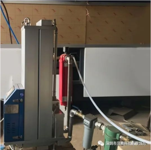 壓縮空氣組合式干燥機，壓縮空氣干燥機，冷凍式干燥機，吸干機，精密過濾器，吸附式干燥機