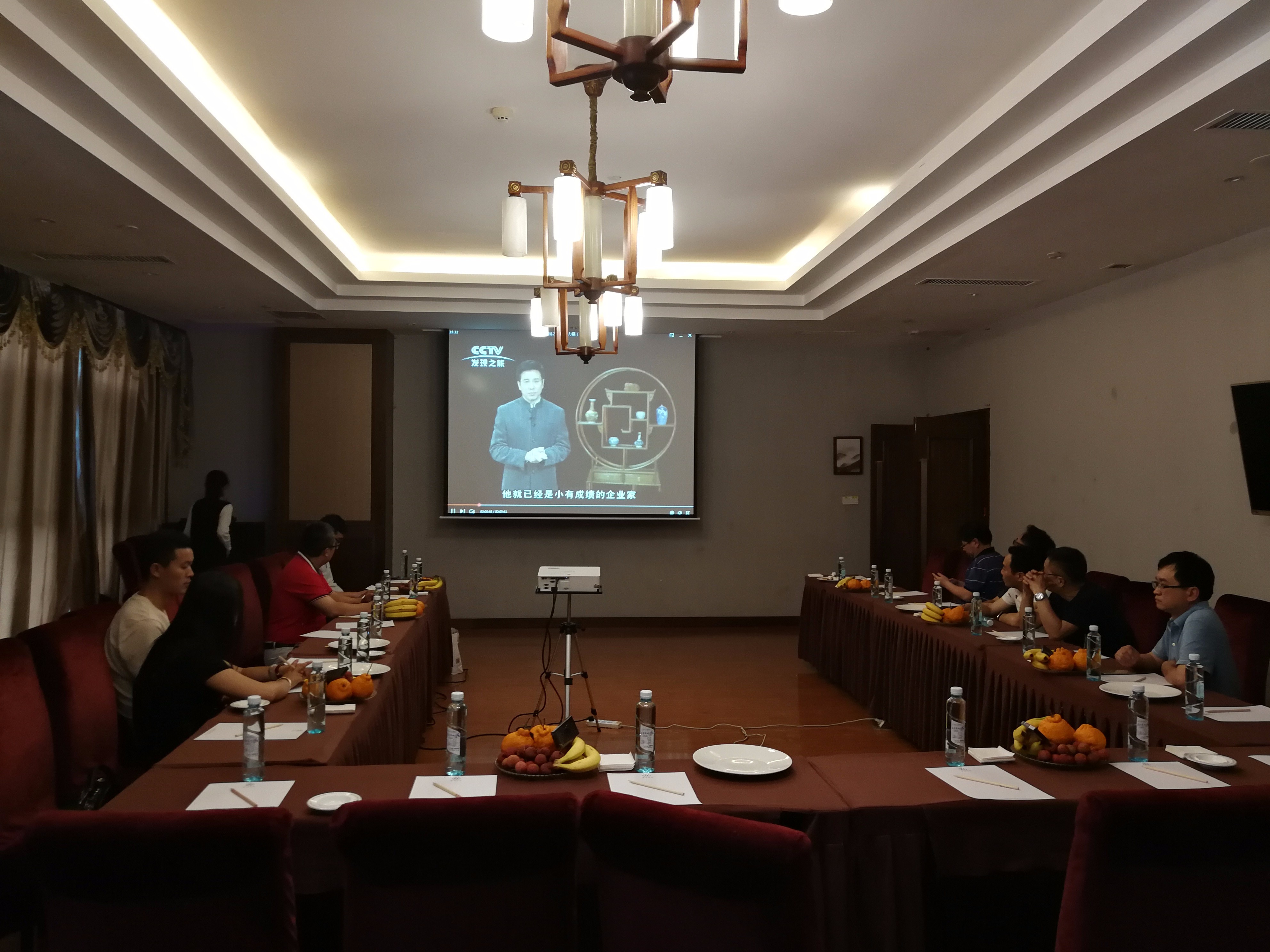 壓縮空氣組合式干燥機(jī)，壓縮空氣干燥機(jī)，冷凍式干燥機(jī)，吸干機(jī)，精密過濾器，吸附式干燥機(jī)