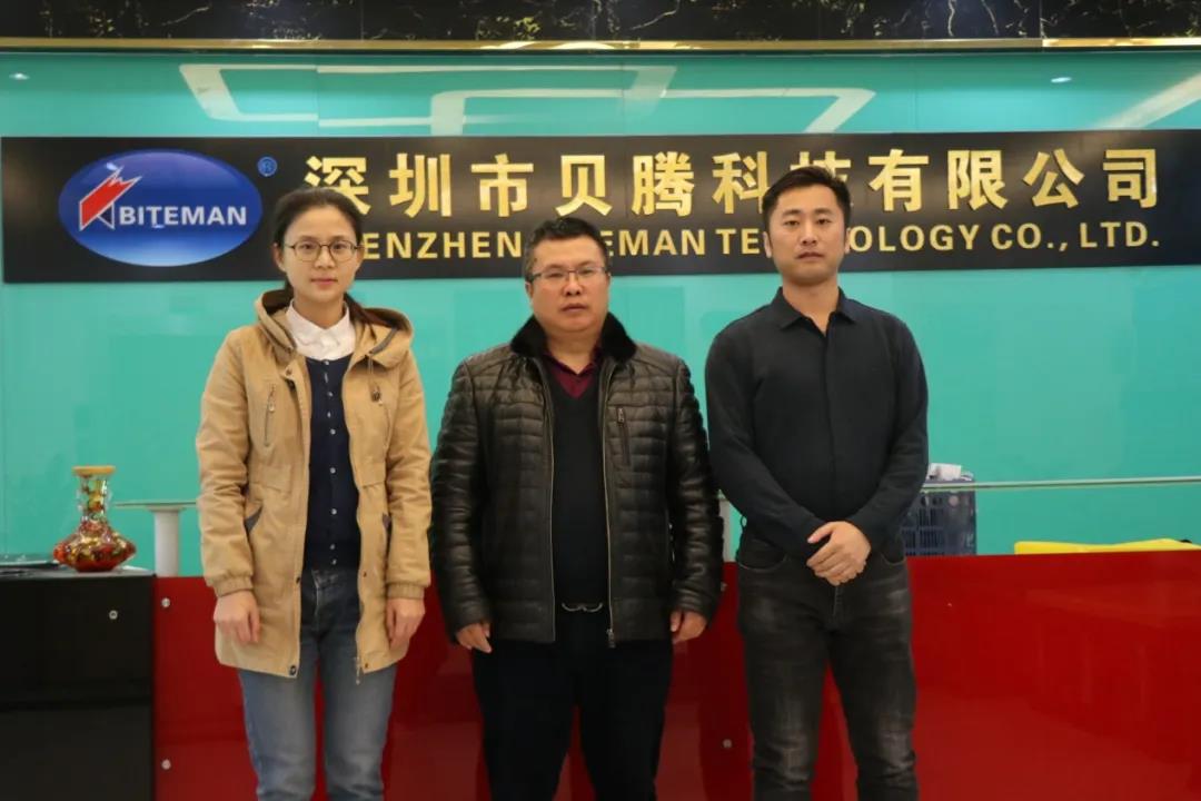 壓縮空氣組合式干燥機，壓縮空氣干燥機，冷凍式干燥機，吸干機，精密過濾器，吸附式干燥機