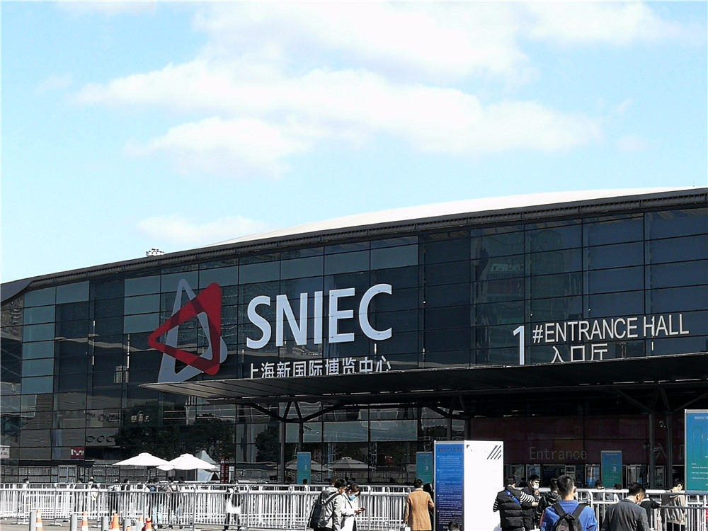 壓縮空氣組合式干燥機(jī)，壓縮空氣干燥機(jī)，冷凍式干燥機(jī)，吸干機(jī)，精密過(guò)濾器，吸附式干燥機(jī)