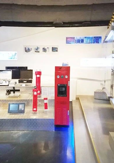 壓縮空氣組合式干燥機，壓縮空氣干燥機，冷凍式干燥機，吸干機，精密過濾器，吸附式干燥機