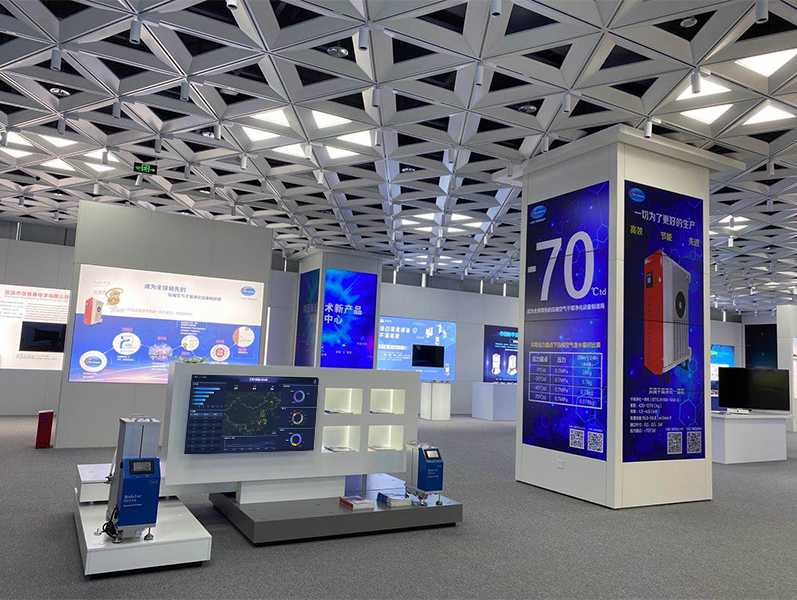 壓縮空氣組合式干燥機(jī)，壓縮空氣干燥機(jī)，冷凍式干燥機(jī)，吸干機(jī)，精密過(guò)濾器，吸附式干燥機(jī)