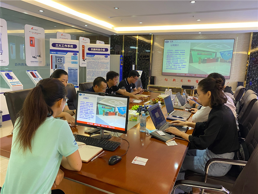 壓縮空氣組合式干燥機(jī)，壓縮空氣干燥機(jī)，冷凍式干燥機(jī)，吸干機(jī)，精密過(guò)濾器，吸附式干燥機(jī)