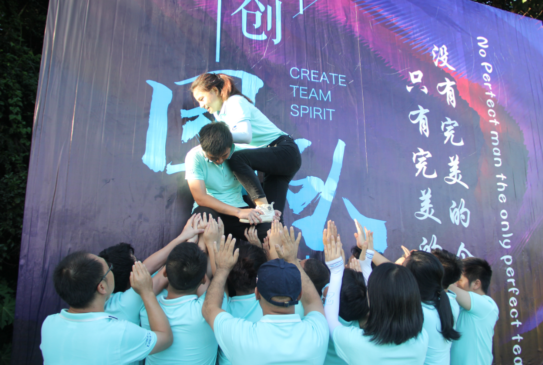 壓縮空氣組合式干燥機(jī)，壓縮空氣干燥機(jī)，冷凍式干燥機(jī)，吸干機(jī)，精密過(guò)濾器，吸附式干燥機(jī)