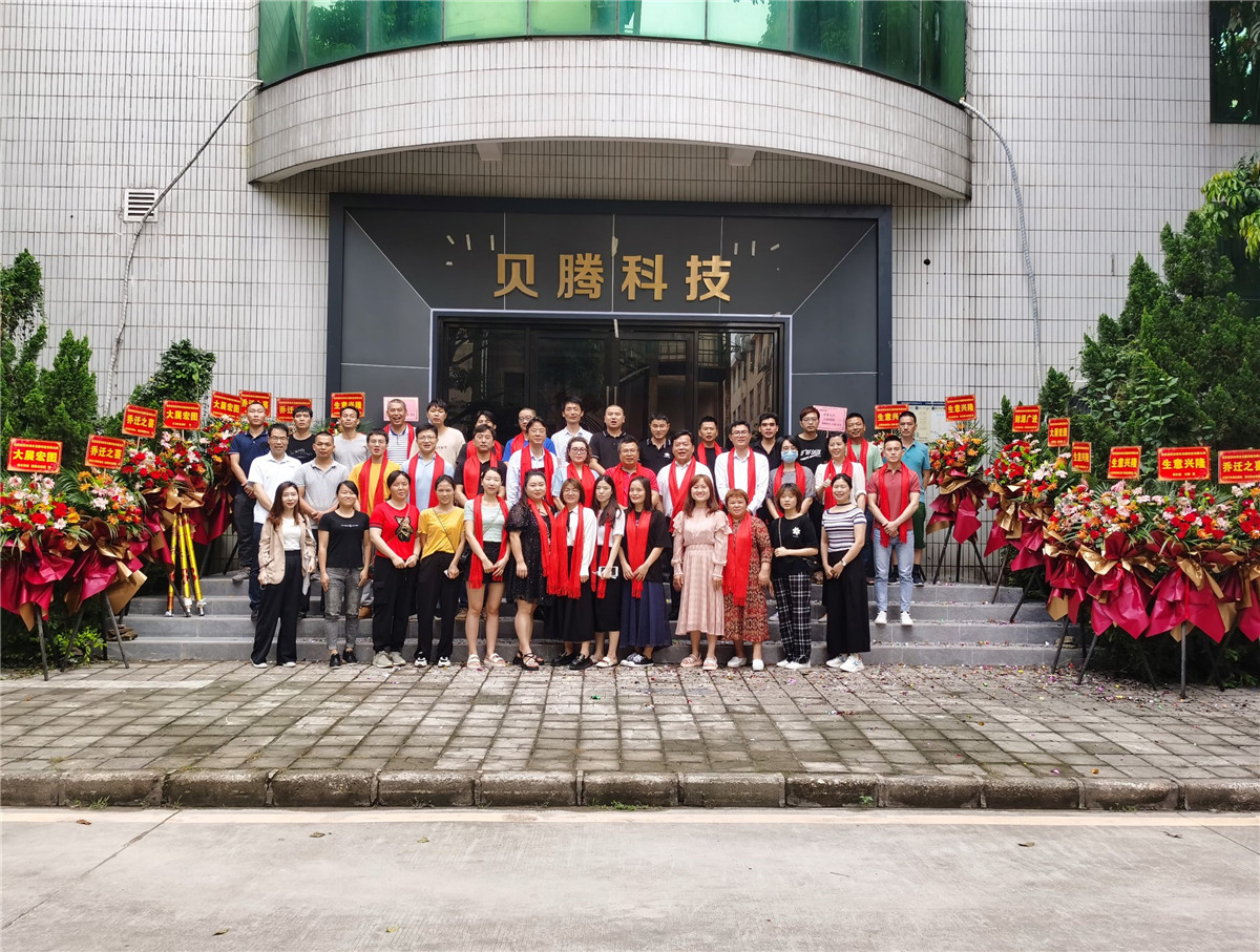 壓縮空氣組合式干燥機(jī)，壓縮空氣干燥機(jī)，冷凍式干燥機(jī)，吸干機(jī)，精密過(guò)濾器，吸附式干燥機(jī)