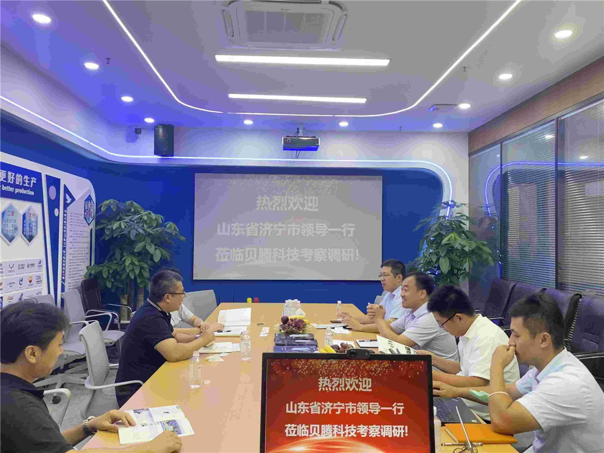 壓縮空氣組合式干燥機(jī)，壓縮空氣干燥機(jī)，冷凍式干燥機(jī)，吸干機(jī)，精密過(guò)濾器，吸附式干燥機(jī)