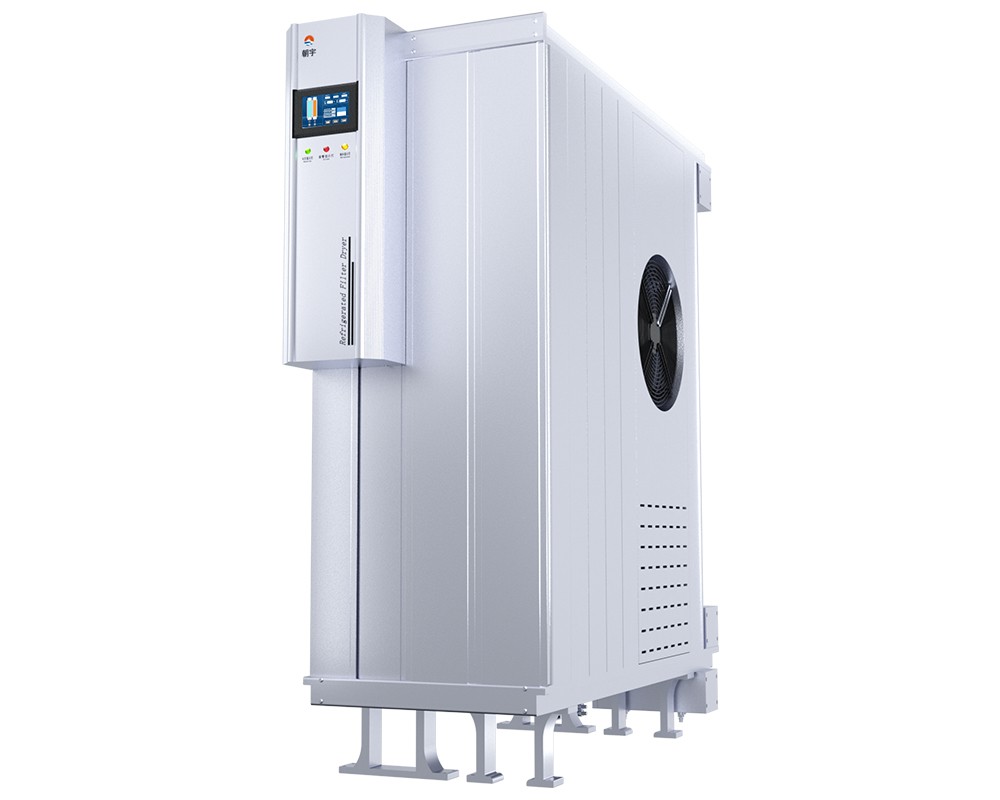 壓縮空氣組合式干燥機(jī)，壓縮空氣干燥機(jī)，冷凍式干燥機(jī)，吸干機(jī)，精密過(guò)濾器，吸附式干燥機(jī)