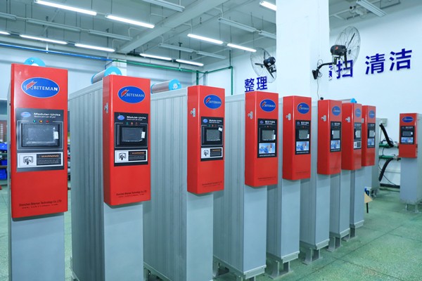 壓縮空氣組合式干燥機(jī)，壓縮空氣干燥機(jī)，冷凍式干燥機(jī)，吸干機(jī)，精密過濾器，吸附式干燥機(jī)