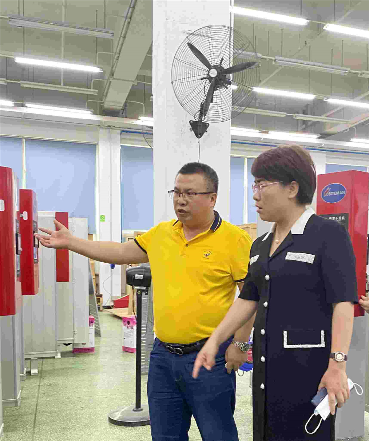 壓縮空氣組合式干燥機(jī)，壓縮空氣干燥機(jī)，冷凍式干燥機(jī)，吸干機(jī)，精密過(guò)濾器，吸附式干燥機(jī)